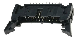 AMPHENOL COMMUNICATIONS SOLUTIONS T816110A1S102CEU