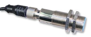 MULTICOMP MCPIN-T18L-111