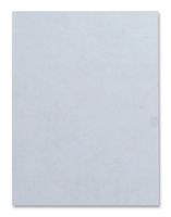 BTA08-600TWRG