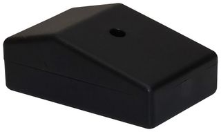 MULTICOMP PRO SCB1