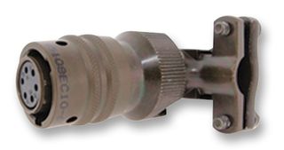 SOURIAU-SUNBANK / EATON 85108EC106P50.
