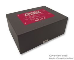 TRACO POWER TMP 60112