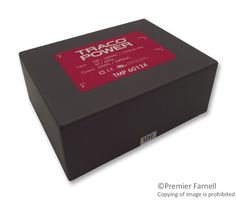 TRACO POWER TMP 60124