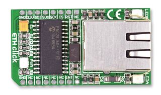 MIKROELEKTRONIKA MIKROE-971