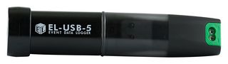 LASCAR EL-USB-5