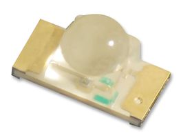 KINGBRIGHT KPTD-3216SYCK-J3