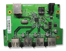 EVB-USB2514BC