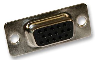 NORCOMP 180-026-203L001