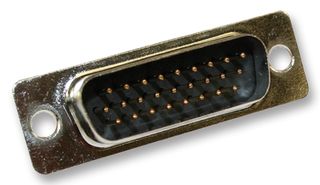 NORCOMP 180-026-113R911
