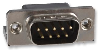 NORCOMP 182-009-113R561