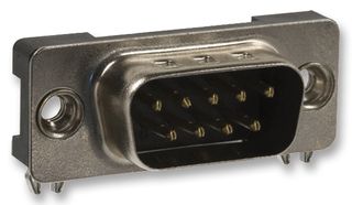 NORCOMP 190-025-163R001