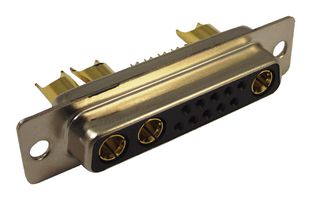NORCOMP 680S13W3203L401