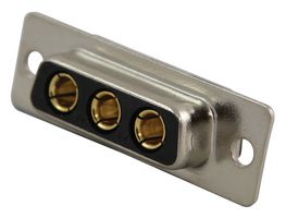 NORCOMP 680S3W3203L201