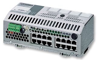 PHOENIX CONTACT 2832700