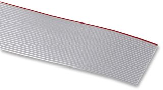 3M 3365/09