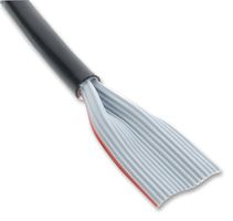 3M 3759/14SF