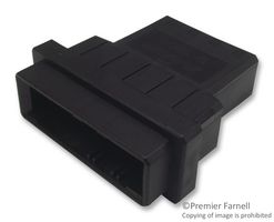AMP - TE CONNECTIVITY 1-179552-2