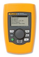 FLUKE FLUKE 709