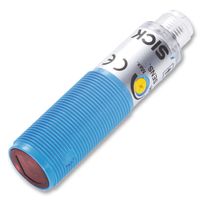 VTF180-2P42417