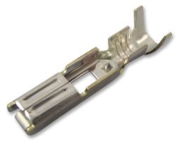 AMP - TE CONNECTIVITY 172776-1