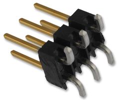 TE CONNECTIVITY 5-146130-4