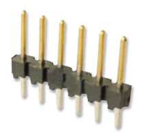 AMP - TE CONNECTIVITY 5-146280-6