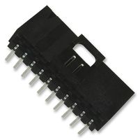 MOLEX 70553-0040..