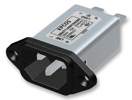 EPCOS B84771C0010A000