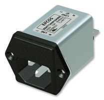 EPCOS B84773M0004A000