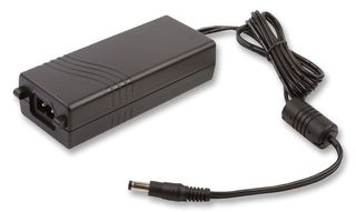 XP POWER AFM30US18C2
