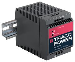 TRACO POWER TPC 120-124