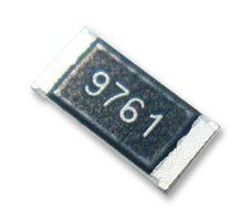MULTICOMP PRO MCWF12R1370BTL