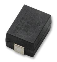 ソーラーブロック Qセットタープ220|ギア|日/火/風除け|Qセット