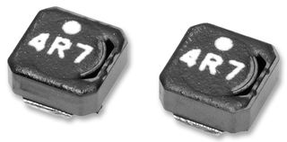 TDK VLCF4018T-150MR59-2