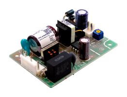 TDK-LAMBDA ZWS10B-5