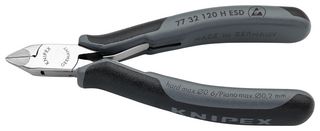 KNIPEX 77 32 120 H ESD