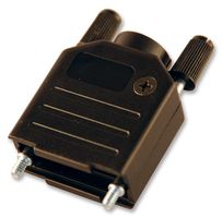 MULTICOMP PRO MC-DTPPK9-K