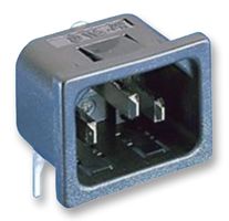 PX0575/15/PC