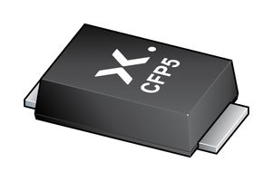 NEXPERIA PTVS64VP1UP-QX