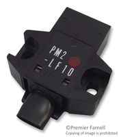 PANASONIC PM2LF10