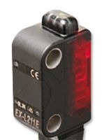 PANASONIC EX-L212-P