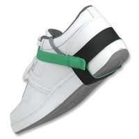 DESCO EUROPE / VERMASON VER-28335