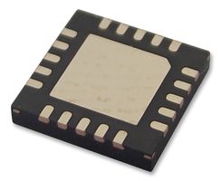 TEXAS INSTRUMENTS TPS7A8300RGWT