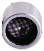 MULTICOMP PRO MCUST16A40S12RO
