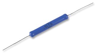 OHMITE MOX-5N-131005FE