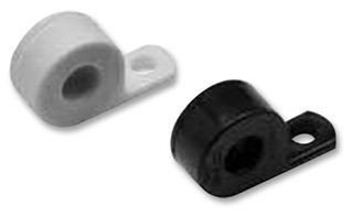 KEMET ESD-R-25B FERRITE CORE, TOROIDAL, 13.9MM X 15MM