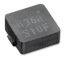 KEMET MPCH1250L1R5