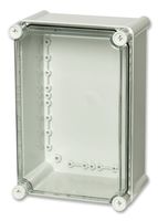 FIBOX PC 2819 13 T ENCLOSURE