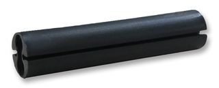 KINGBRIGHT BR-23.5