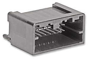 MOLEX 34792-0041